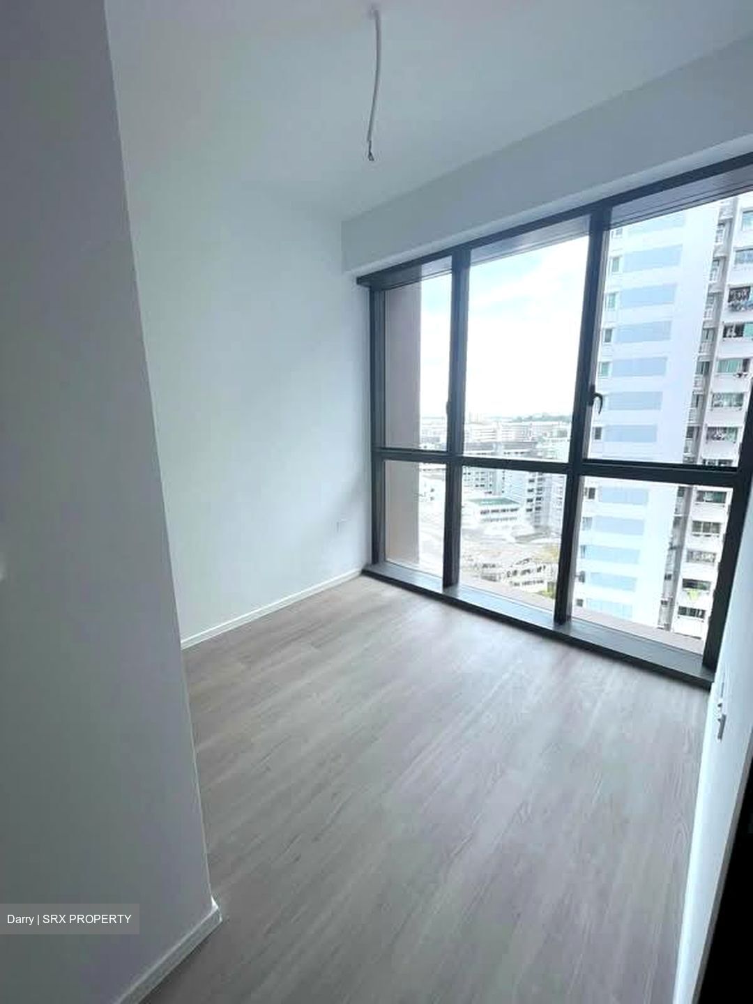 Amo Residence (D20), Apartment #597710151